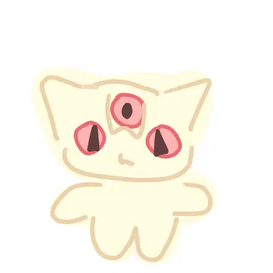 Profile image of 노랑 변칙성