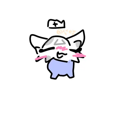 Profile image of 수간호사
