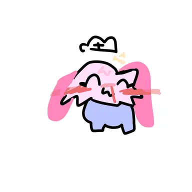 Profile image of 간호사
