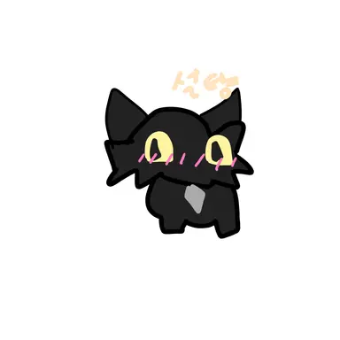 Profile image of 비밀요원