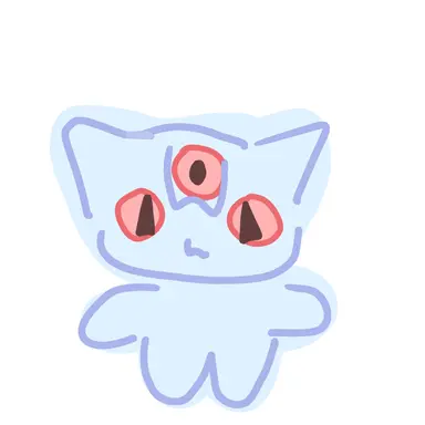 Profile image of 파랑 변칙성