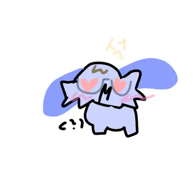 Profile image of 비서