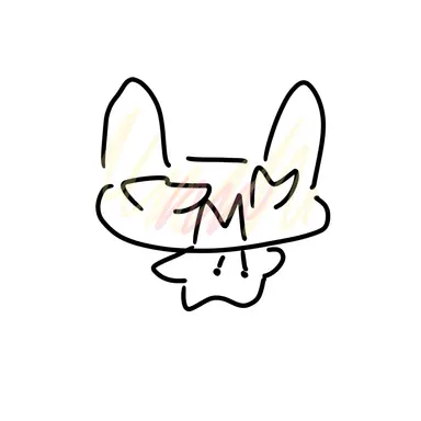 Profile image of 인턴