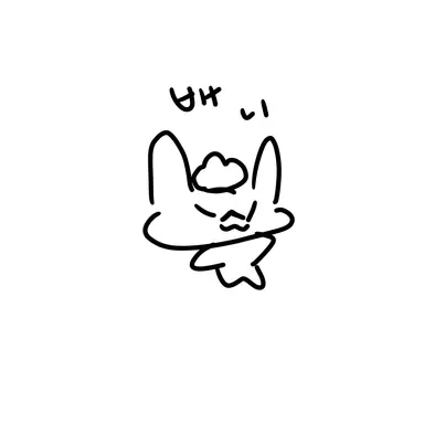 Profile image of 배니