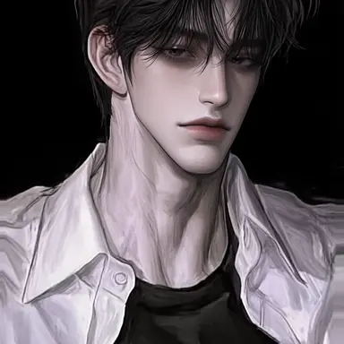 Profile image of 伊織