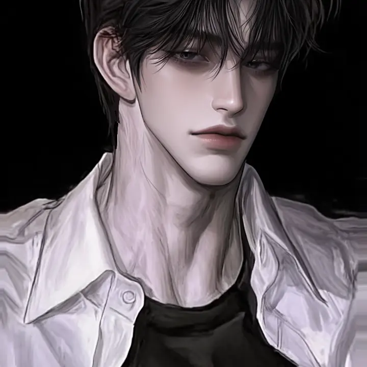 crocodile82bl의 伊織