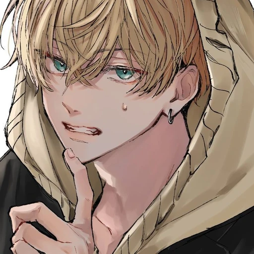 伊織