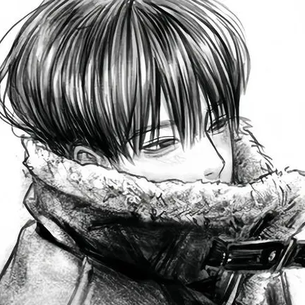 Onedayxxdoneday의 양이한