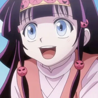 Profile image of アルカ