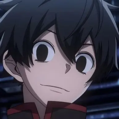 Profile image of 요도가와 마스미