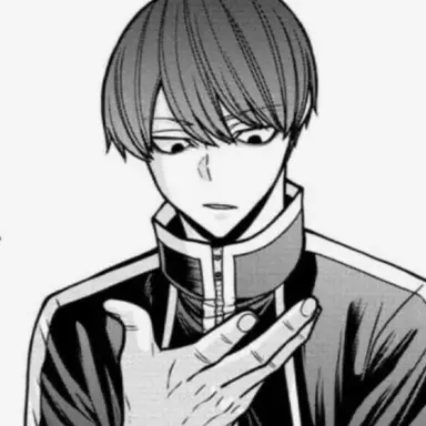 Profile image of 무다노 나이토