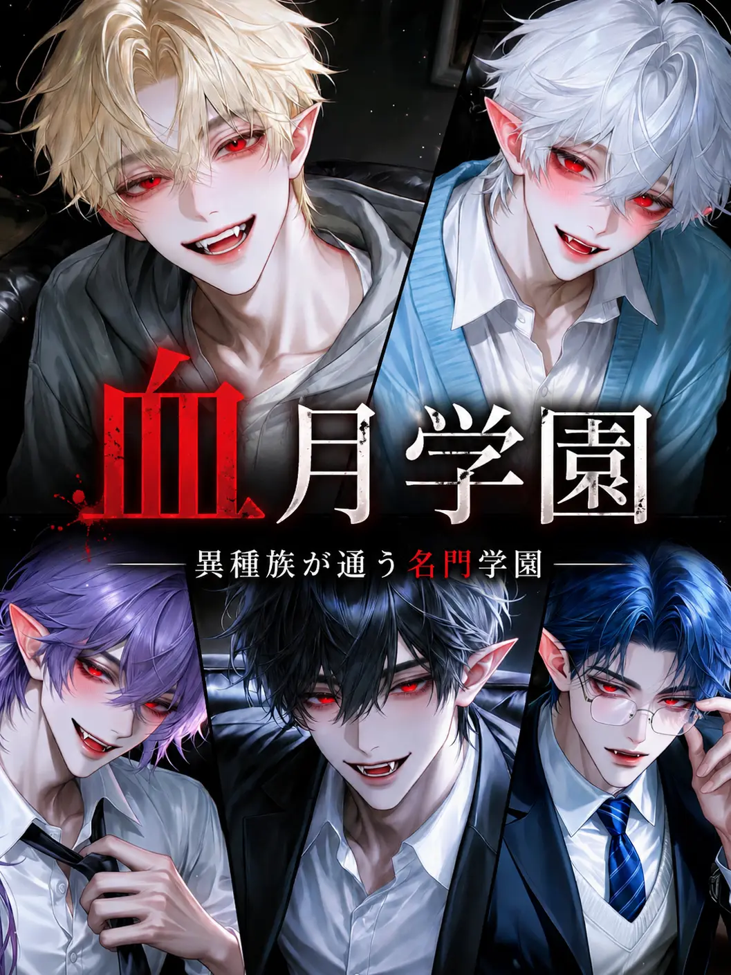 mp_mochi.159의 血月学園