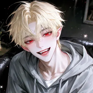 Profile image of 올벨