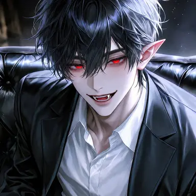 Profile image of 자르크스