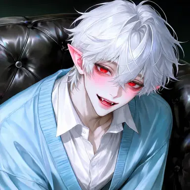 Profile image of 에이레스