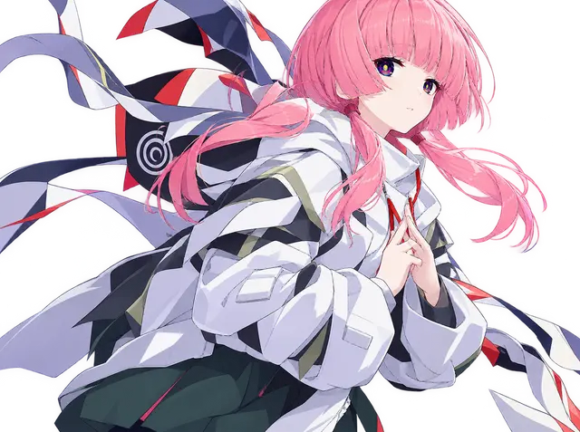 Profile image of 花譜