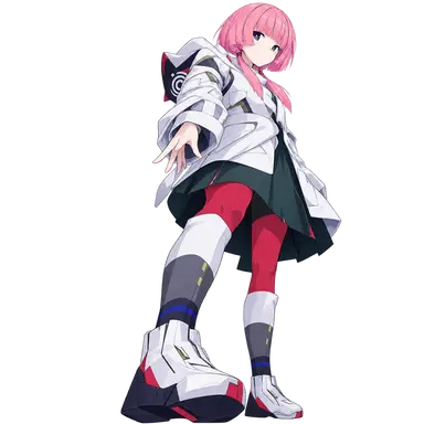 Profile image of 花譜