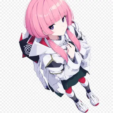 Profile image of 花譜
