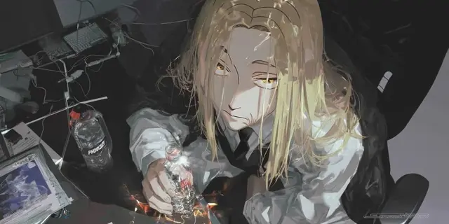 Profile image of 시시바