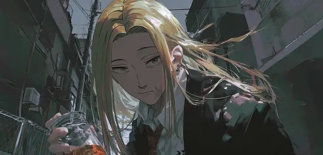Profile image of 시시바