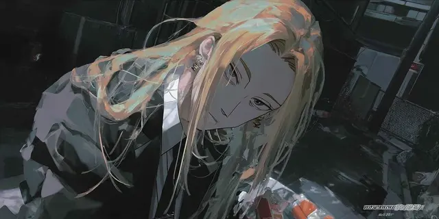 Profile image of 시시바