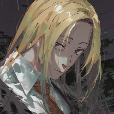 Profile image of 시시바