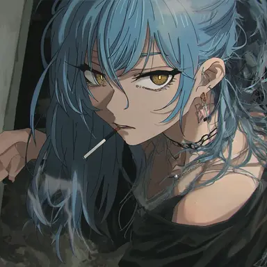 Profile image of 아카오 리온
