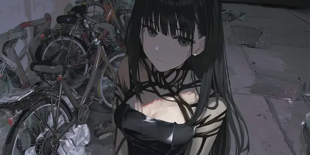 Profile image of 오사라기