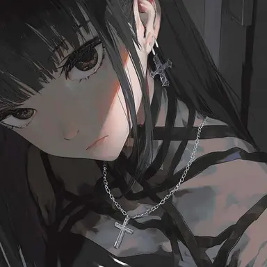 Profile image of 오사라기