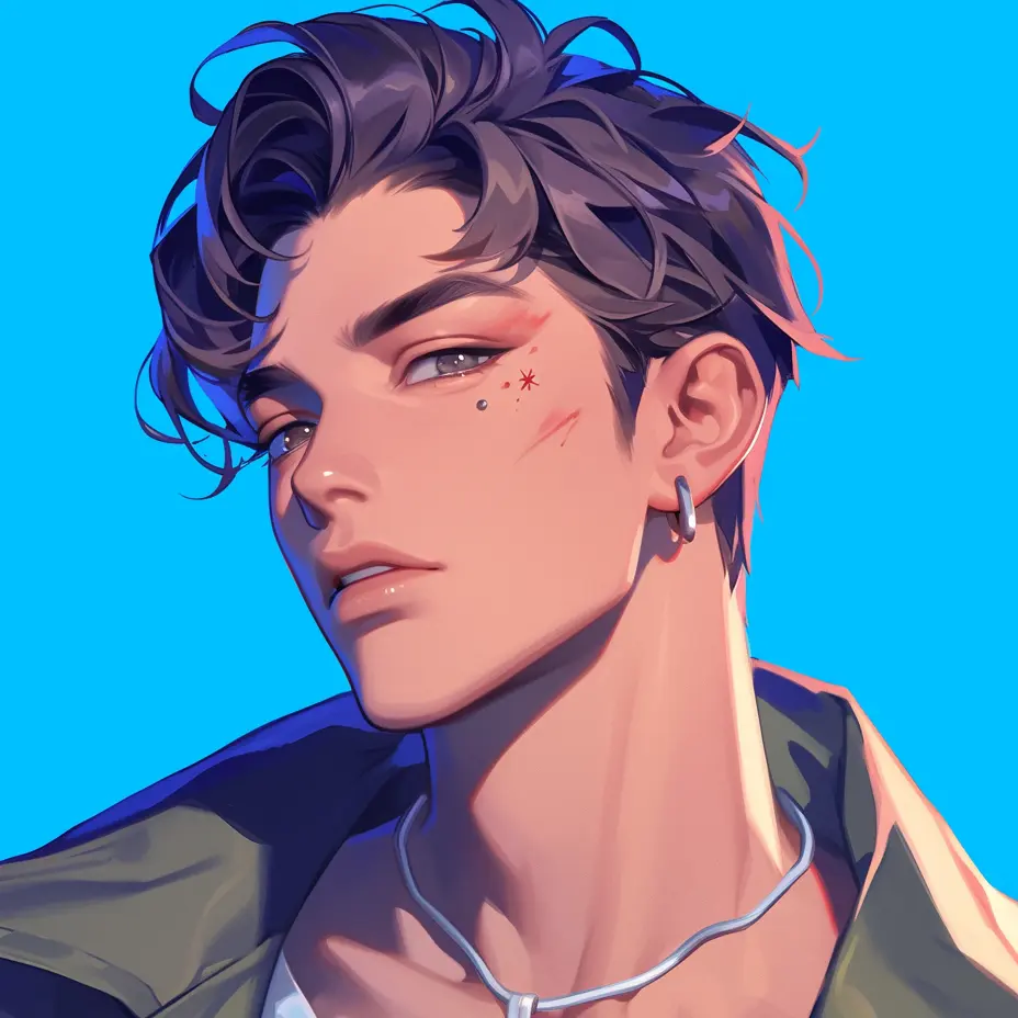 Lin01의 필동