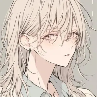 JTYUIOP의 {{user}}