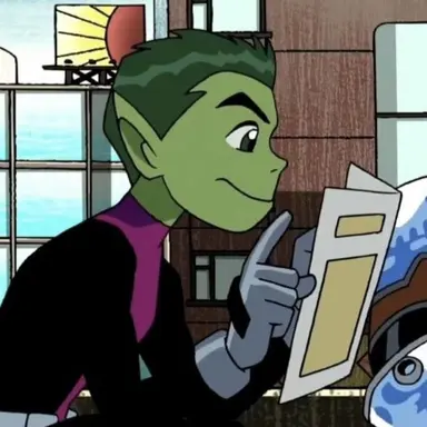 Profile image of Mutano
