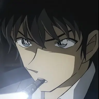 Profile image of 松田陣平