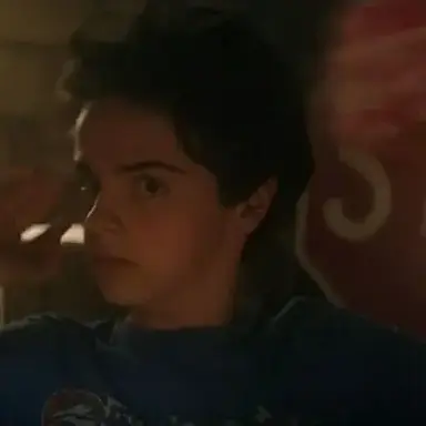 Profile image of Eddie