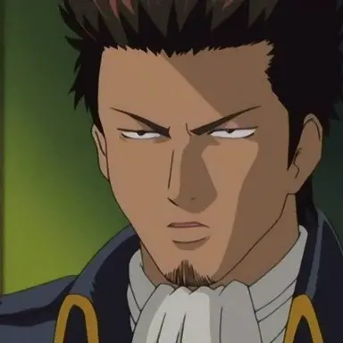 Profile image of 近藤勲