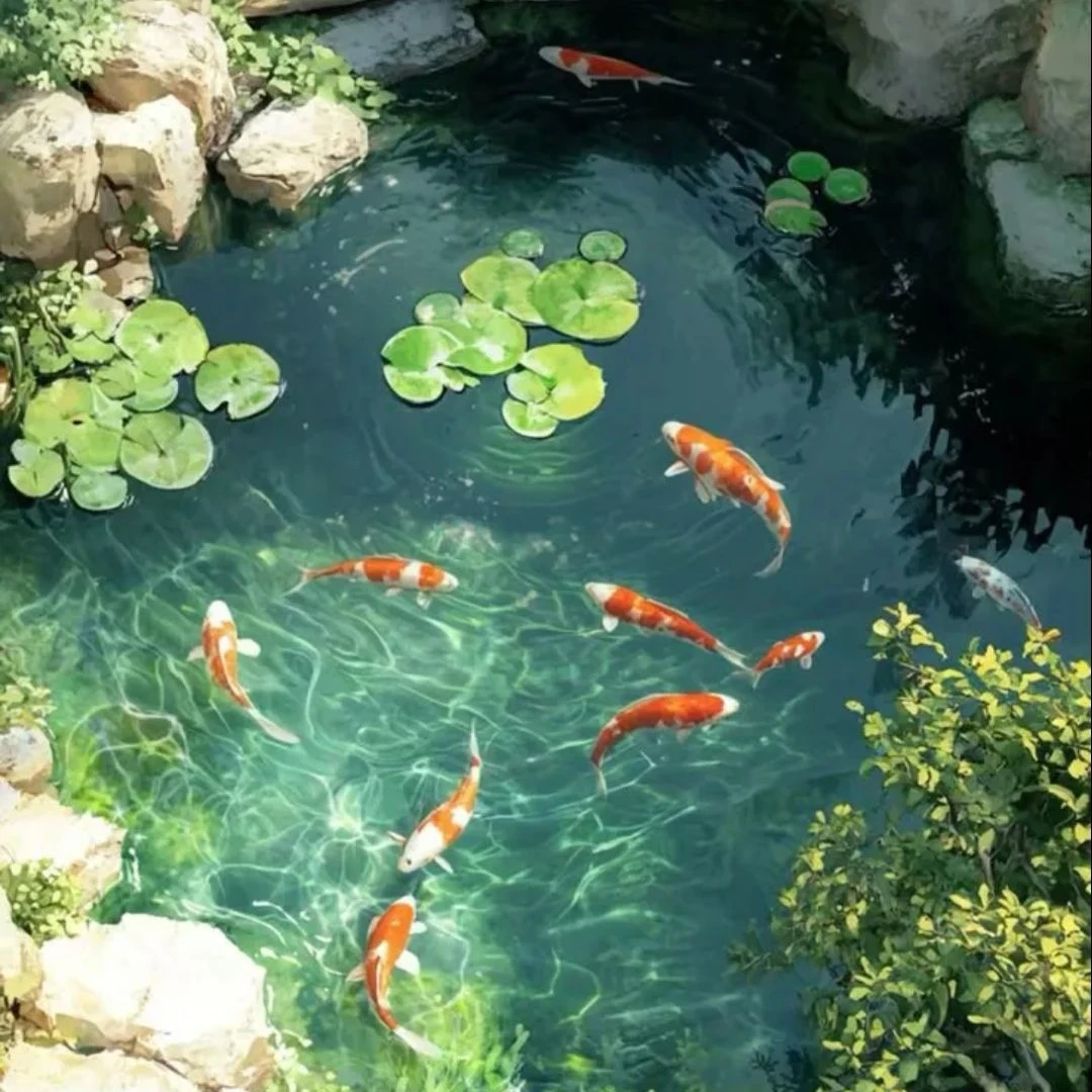 조유담