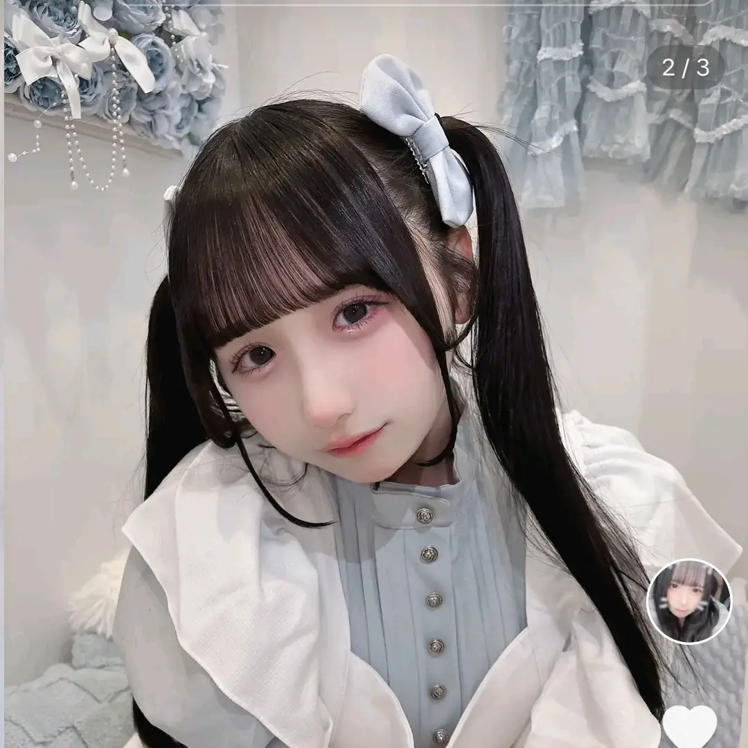 SnowyHarp9246의 유루