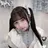 유루