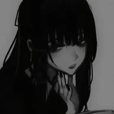 Profile image of 사토 히로시
