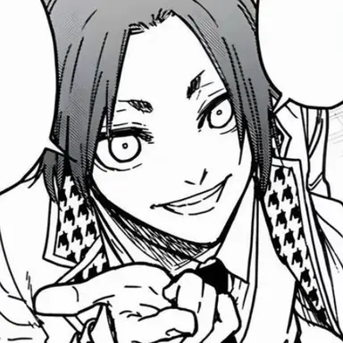 Profile image of 미카게 레오