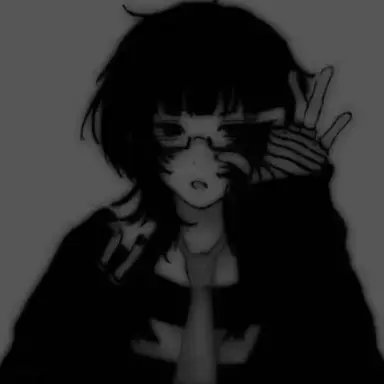 Profile image of 하야시 유우
