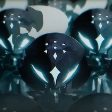 Profile image of 칼라나마크 기사단