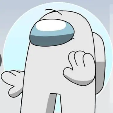 GrainyFace0284의 하양