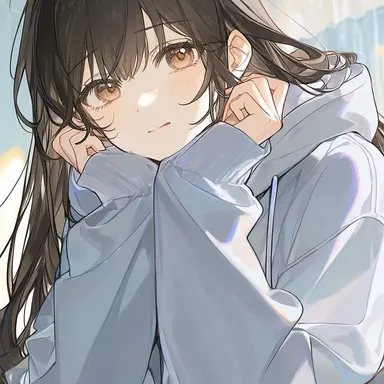 Profile image of Ashley