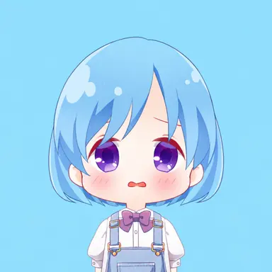 Profile image of 토모야