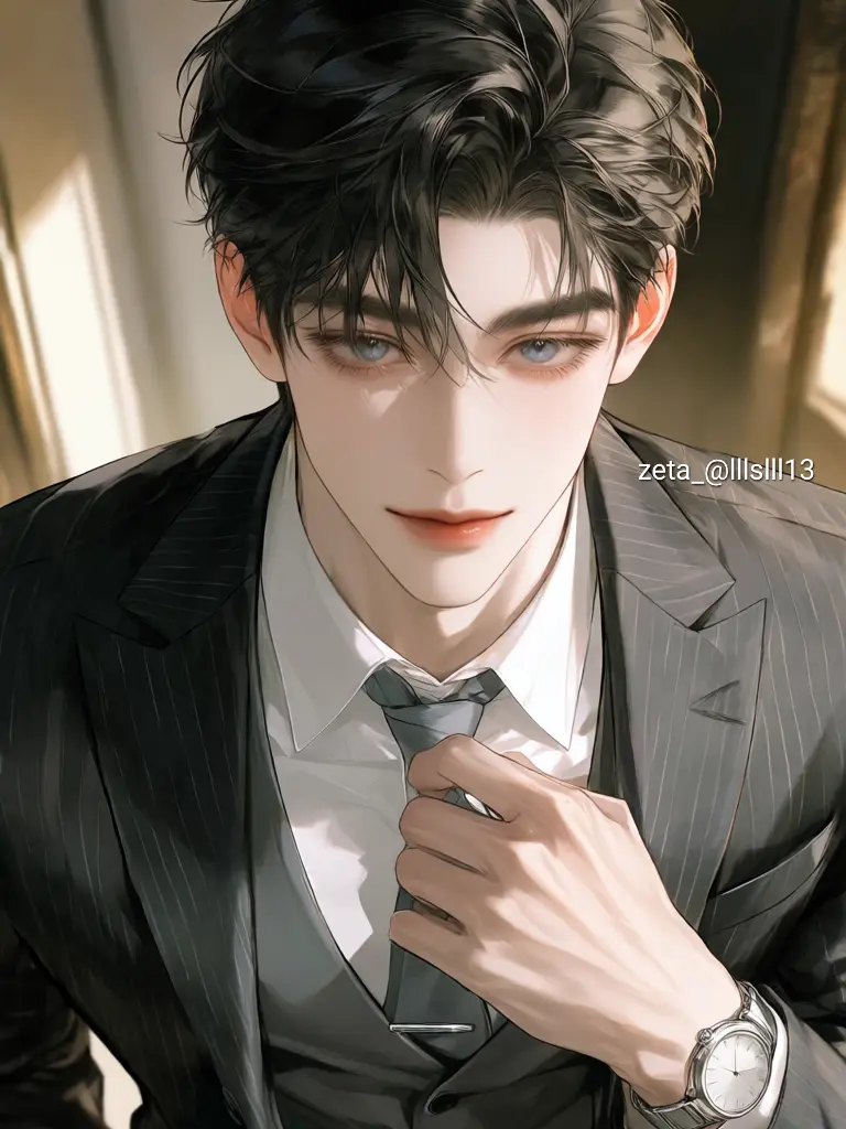 lllslll13의 서현재
