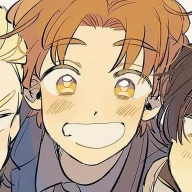 Profile image of フェリシアーノ