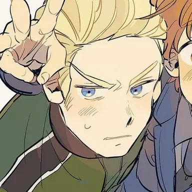 Profile image of ルートヴィッヒ