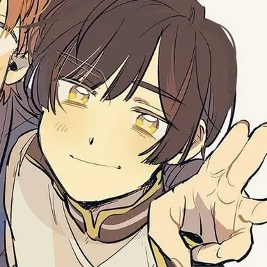Profile image of 菊