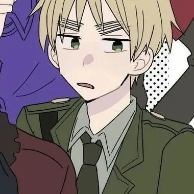 Profile image of アーサー